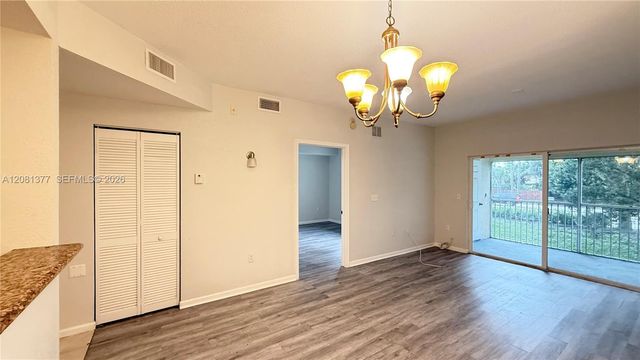 3452 Cypress Trail 203, West Palm Beach, FL 33417