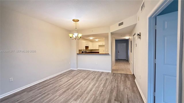 3452 Cypress Trail 203, West Palm Beach, FL 33417