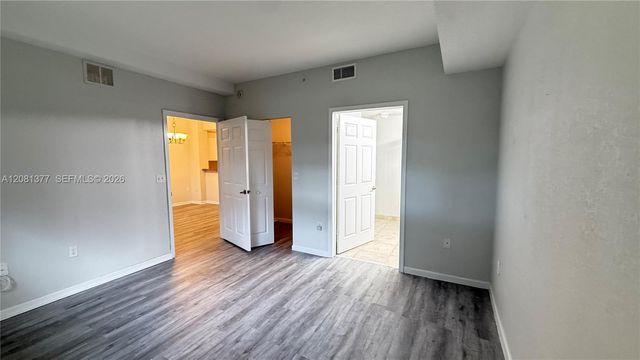 3452 Cypress Trail 203, West Palm Beach, FL 33417