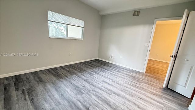 3452 Cypress Trail 203, West Palm Beach, FL 33417