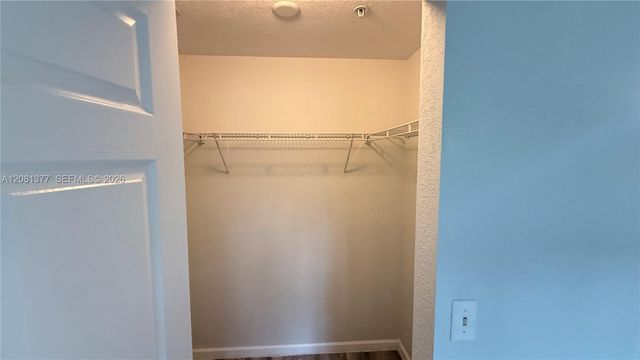 3452 Cypress Trail 203, West Palm Beach, FL 33417