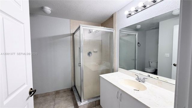 3452 Cypress Trail 203, West Palm Beach, FL 33417