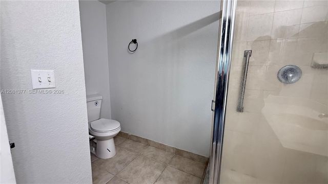 3452 Cypress Trail 203, West Palm Beach, FL 33417