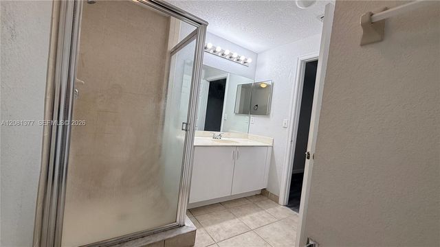 3452 Cypress Trail 203, West Palm Beach, FL 33417