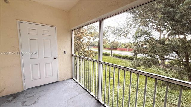 3452 Cypress Trail 203, West Palm Beach, FL 33417