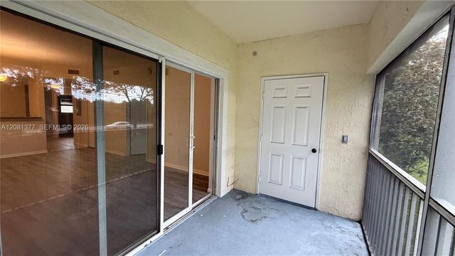 3452 Cypress Trail 203, West Palm Beach, FL 33417