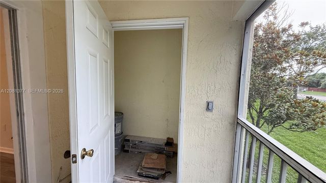 3452 Cypress Trail 203, West Palm Beach, FL 33417