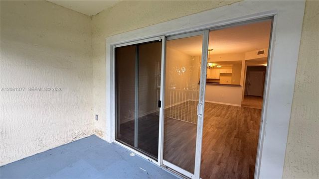 3452 Cypress Trail 203, West Palm Beach, FL 33417