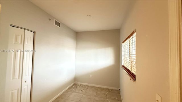 3452 Cypress Trail 203, West Palm Beach, FL 33417