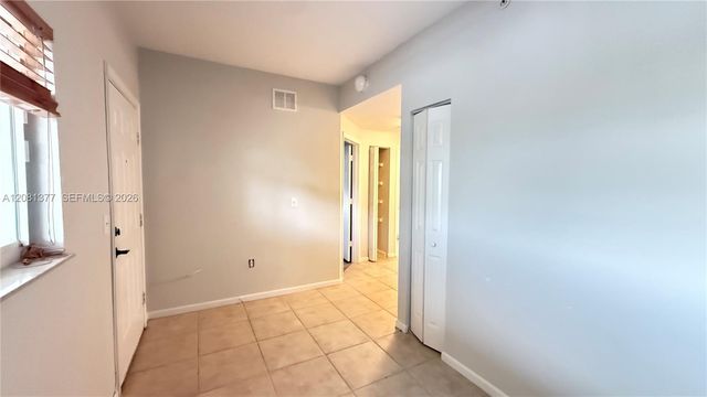 3452 Cypress Trail 203, West Palm Beach, FL 33417