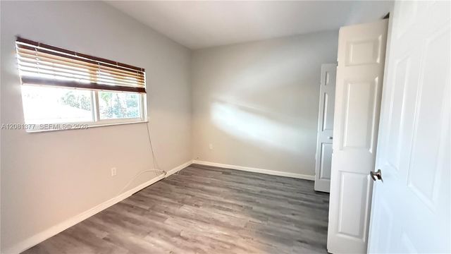 3452 Cypress Trail 203, West Palm Beach, FL 33417