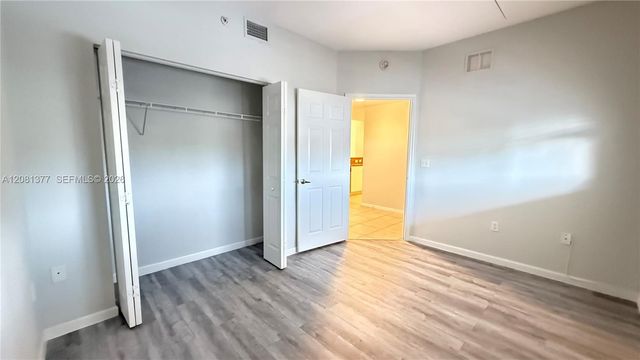 3452 Cypress Trail 203, West Palm Beach, FL 33417
