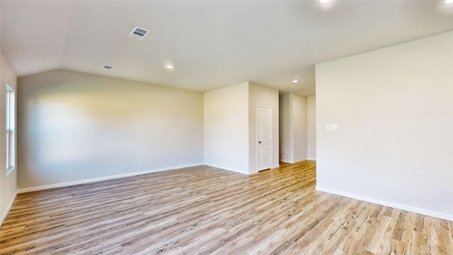 111 Annabelle Street, Cleburne, TX 76031