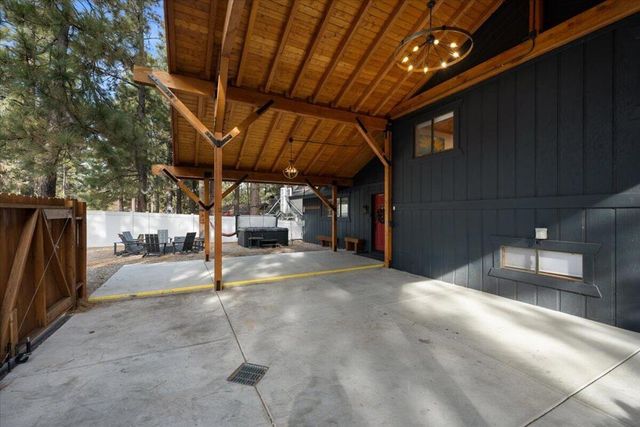 1118 Elmwood Place, Big Bear, CA 92314