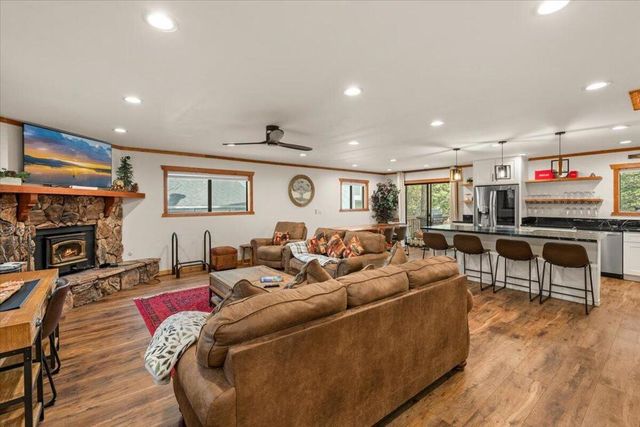 1118 Elmwood Place, Big Bear, CA 92314