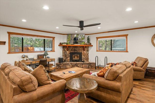 1118 Elmwood Place, Big Bear, CA 92314