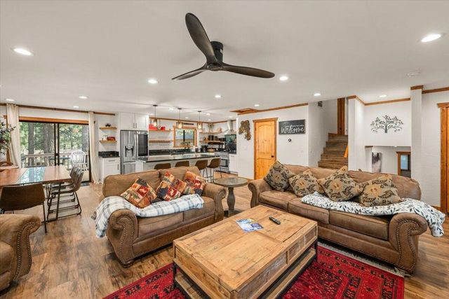1118 Elmwood Place, Big Bear, CA 92314