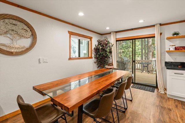 1118 Elmwood Place, Big Bear, CA 92314