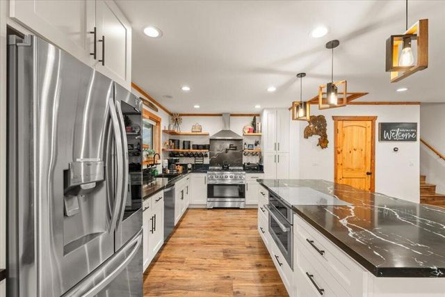 1118 Elmwood Place, Big Bear, CA 92314