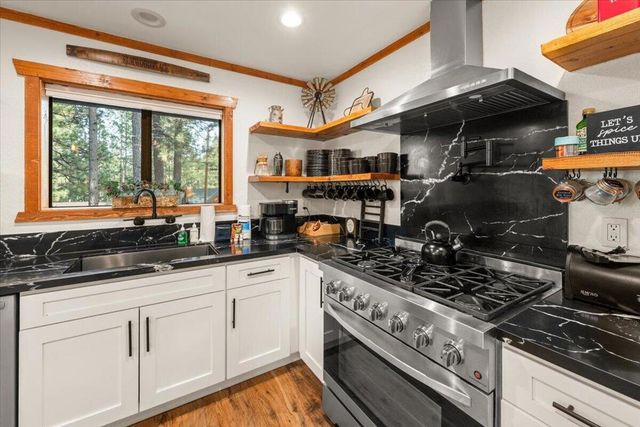 1118 Elmwood Place, Big Bear, CA 92314