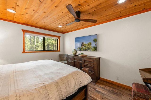 1118 Elmwood Place, Big Bear, CA 92314