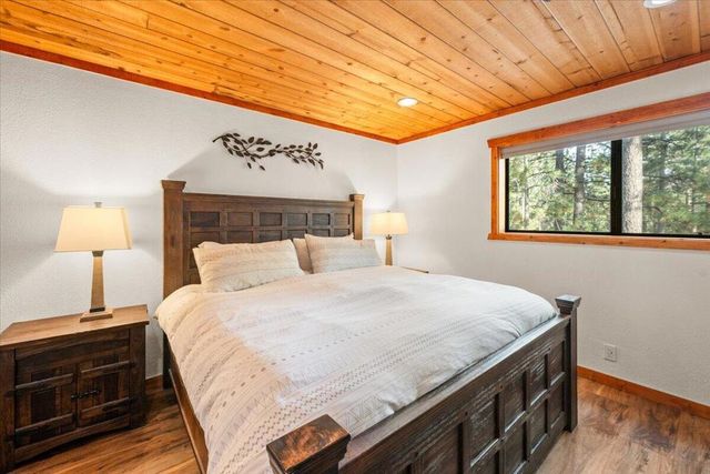 1118 Elmwood Place, Big Bear, CA 92314