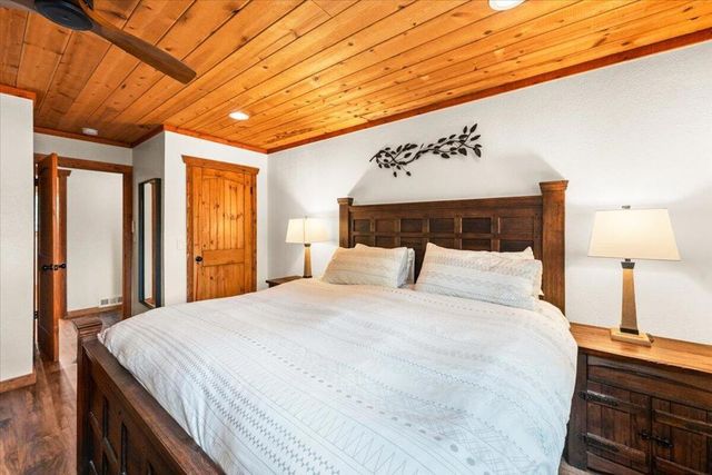 1118 Elmwood Place, Big Bear, CA 92314