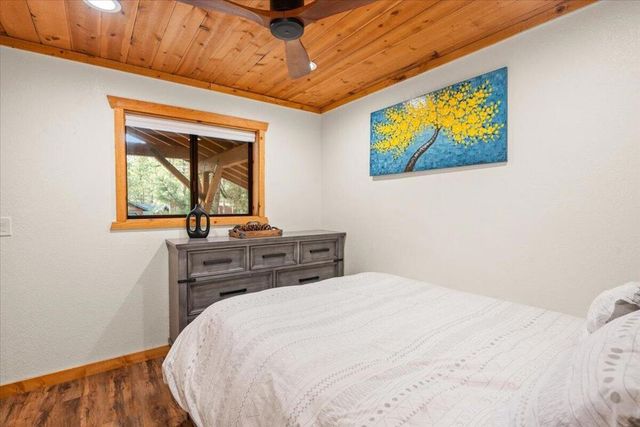 1118 Elmwood Place, Big Bear, CA 92314