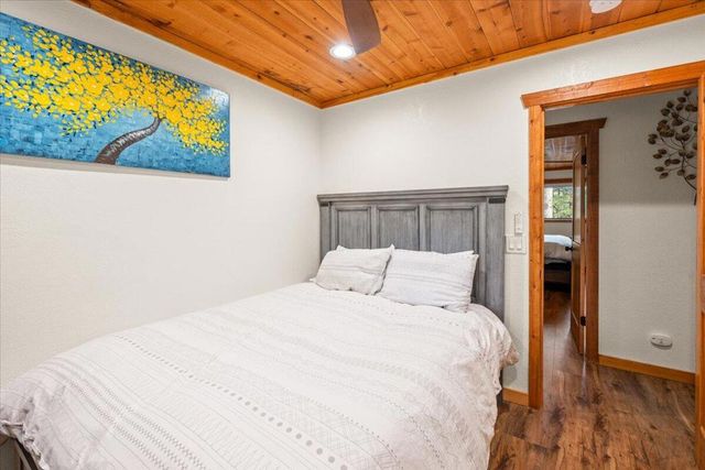 1118 Elmwood Place, Big Bear, CA 92314