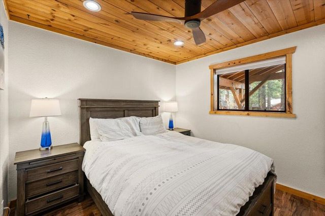 1118 Elmwood Place, Big Bear, CA 92314