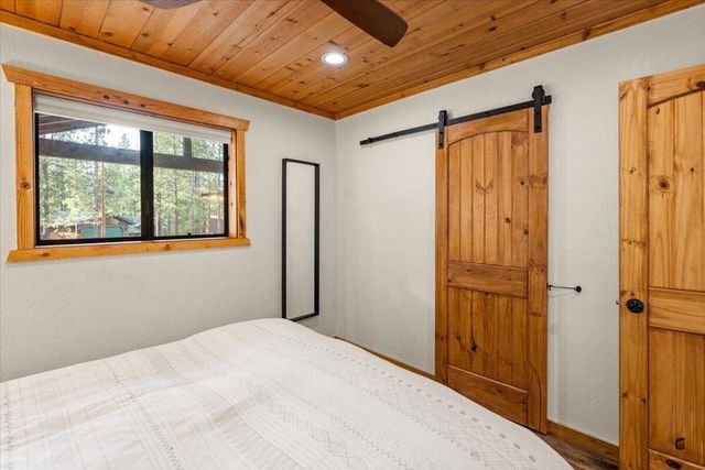 1118 Elmwood Place, Big Bear, CA 92314