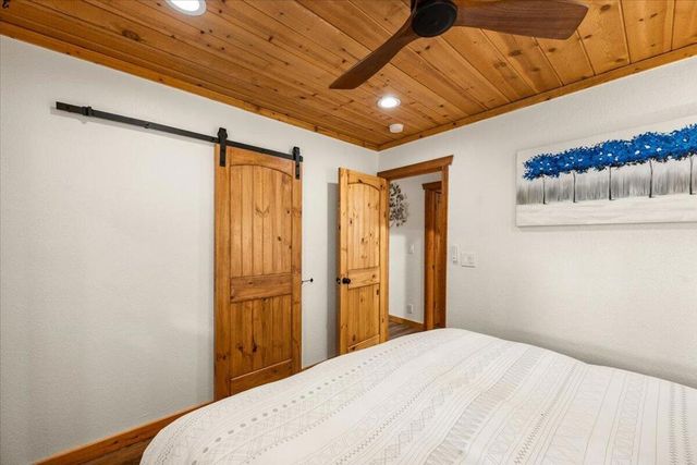 1118 Elmwood Place, Big Bear, CA 92314