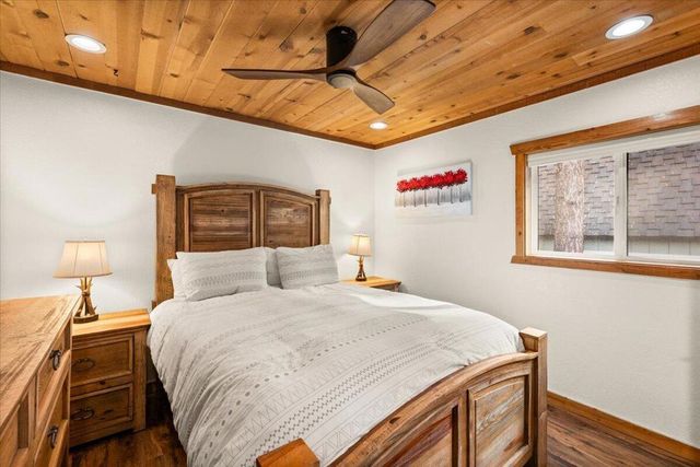 1118 Elmwood Place, Big Bear, CA 92314