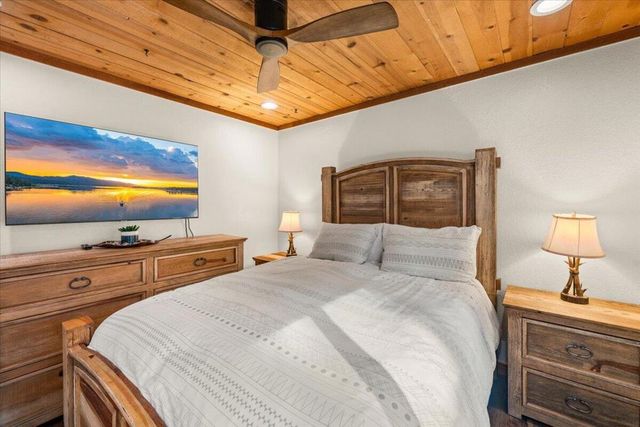 1118 Elmwood Place, Big Bear, CA 92314