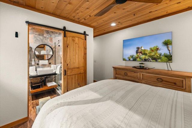 1118 Elmwood Place, Big Bear, CA 92314