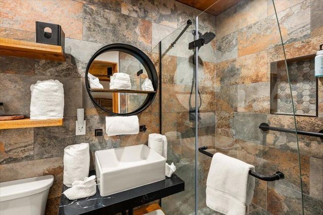 1118 Elmwood Place, Big Bear, CA 92314