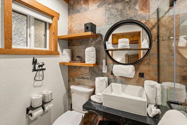 1118 Elmwood Place, Big Bear, CA 92314