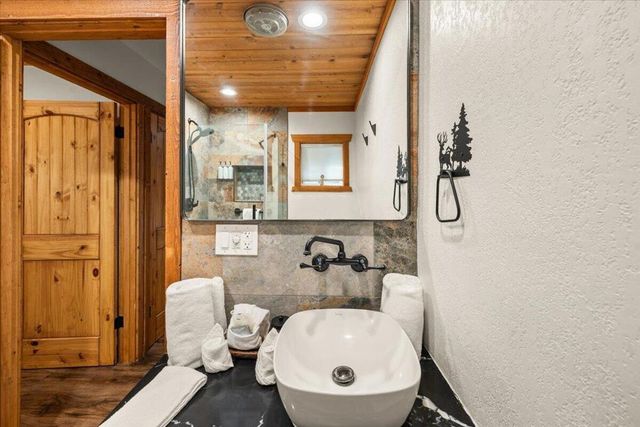 1118 Elmwood Place, Big Bear, CA 92314