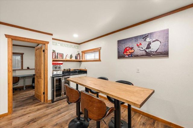 1118 Elmwood Place, Big Bear, CA 92314