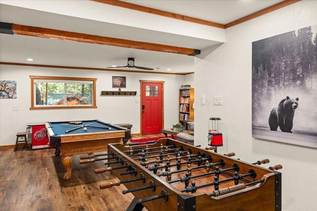 1118 Elmwood Place, Big Bear, CA 92314