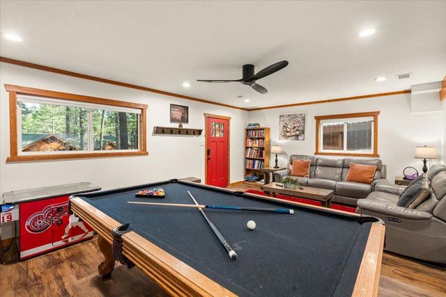 1118 Elmwood Place, Big Bear, CA 92314