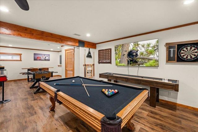 1118 Elmwood Place, Big Bear, CA 92314