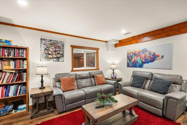 1118 Elmwood Place, Big Bear, CA 92314