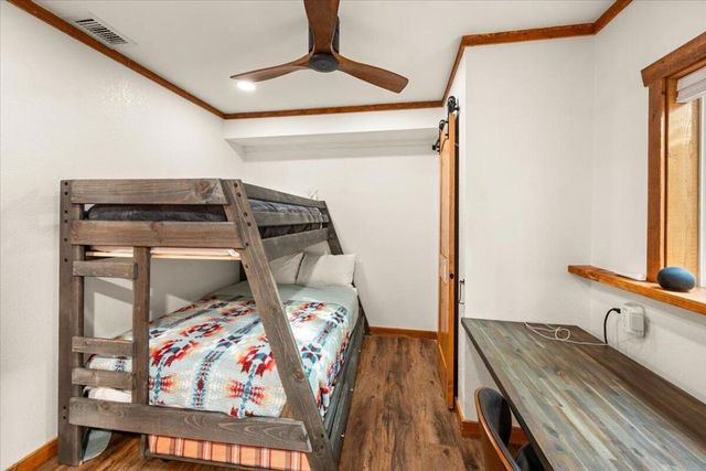 1118 Elmwood Place, Big Bear, CA 92314