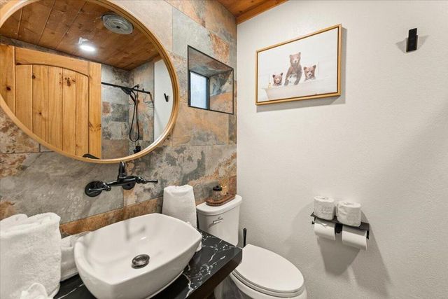 1118 Elmwood Place, Big Bear, CA 92314