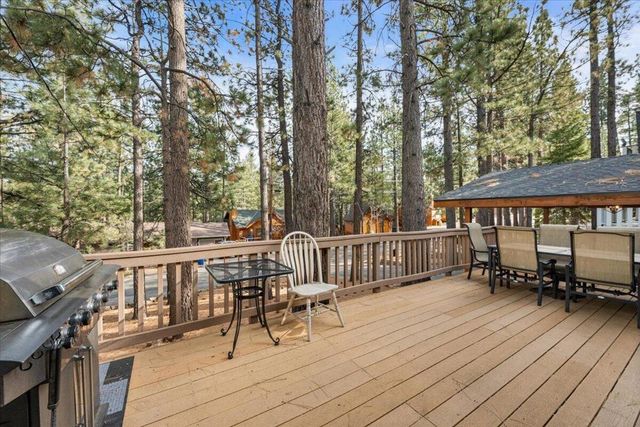 1118 Elmwood Place, Big Bear, CA 92314