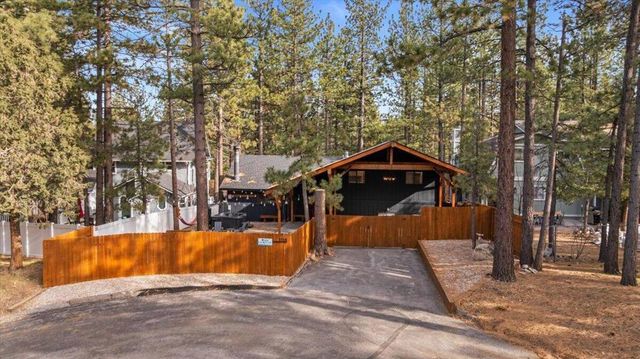 1118 Elmwood Place, Big Bear, CA 92314
