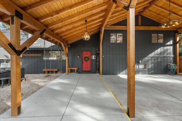 1118 Elmwood Place, Big Bear, CA 92314