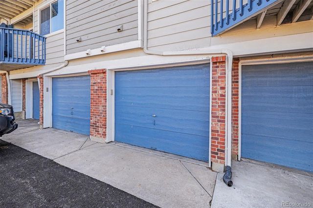 19192 E Wyoming Place 105, Aurora, CO 80017