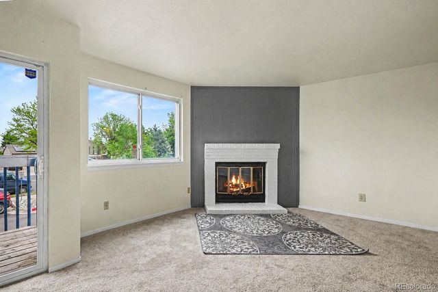 19192 E Wyoming Place 105, Aurora, CO 80017